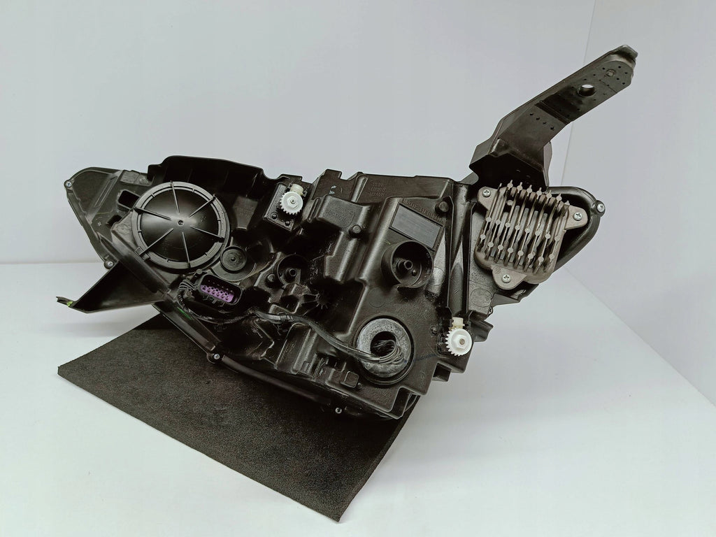 MG 5 MG5 V 20- SCHEINWERFER RECHTS VORNE VOLL-LED EU 10796250 100-40152