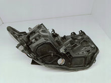 Laden Sie das Bild in den Galerie-Viewer, Toyota Auris II E18 LIFT 15- SCHEINWERFER LINKS LINSE+LED EU 81150-02K30