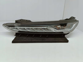 HYUNDAI KONA I 17- LAMPA GÓRNA ŚWIATŁO DRL LEWY PRZÓD 92207-J9000