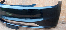 Load image into Gallery viewer, TESLA MODEL 3 III M3H LIFT HIGHLAND 23- ZDERZAK PRZÓD PRZEDNI 1781565-12-B