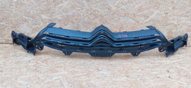 CITROEN C4 BLENDE RAHMEN GRILL NEU OE