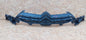 CITROEN C4 BLENDE RAHMEN GRILL NEU OE