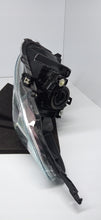 Laden Sie das Bild in den Galerie-Viewer, SUZUKI ALTO VII 09- SCHEINWERFER RECHTS VORNE NORMAL H4