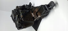 Load image into Gallery viewer, XPENG G9 EV 22- LAMPA PRAWA PRZÓD PRZEDNIA FULL LED EU KOITO 100-7R042