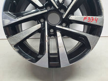 Load image into Gallery viewer, Volkswagen Touran III FELGA ALUMINIOWA 16 CALI 6.5x16 ET48 5x112 5TA601025P