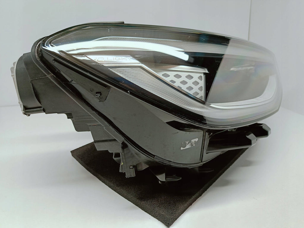 Volkswagen ID.4 ID4 20- LAMPA PRAWA PRZÓD FULL LED IQ.LIGHT EU 11B941036M