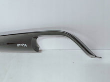 Load image into Gallery viewer, BMW M3 F80 M4 F82 14- SPOILER LISTWA DOKŁADKA ZDERZAKA TYLNEGO 51128055977