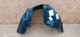 CHEVROLET CRUZE SEDAN 09- NADKOLE LEWY TYŁ LEWE TYLNE NOWE 96832988