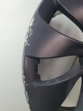 Laden Sie das Bild in den Galerie-Viewer, Tesla Model 3 M3 ALUFELGE 20 ZOLL 20x9 ET34 5X114.3 1044267-00-A