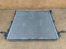 Load image into Gallery viewer, VOLKSWAGEN CRAFTER II MAN TGE 16- CHŁODNICA WODY MAHLE 2N0121253C