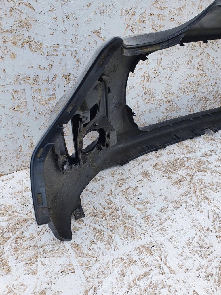 CITROEN C1 LIFT 12-14 52119-0H130 STOßSTANGE VORNE