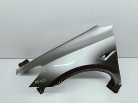 Tesla Model Y MY 20- AILE AVANT GAUCHE 1493471-00-C