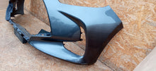 Laden Sie das Bild in den Galerie-Viewer, TOYOTA YARIS IV 4 P21 20- STOSSSTANGE VORNE 52119-0DA00