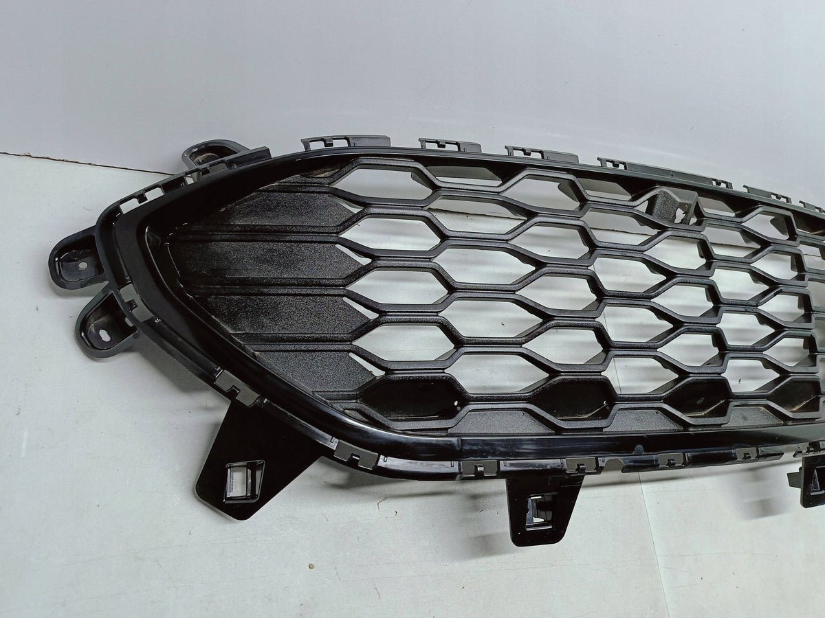 Ford Kuga III MK3 19- Calandre Calandre Krtka Pare-Chocs Avant LV4B-8200-Ydw — photo 7 sur 15