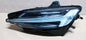 VOLVO V60 S60 II 18- SCHEINWERFER LINKS VORN VOLL-LED EU