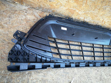 Load image into Gallery viewer, FORD S-MAX LIFT 10- ATRAPA GRILL KRATKA ZDERZAKA PRZÓD AM21-17B968-BD