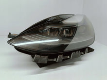 Laden Sie das Bild in den Galerie-Viewer, TESLA MODEL 3 M3 LIFT MY Y 20- LAMPA LEWA PRZÓD FULL LED EU 1514952-00-C