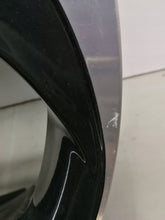 Załaduj zdjęcie do przeglądarki galerii, Toyota C-HR CHR FELGA ALUMINIOWA 18 CALI 7x18 ET50 5x114.3 CMS-860/8