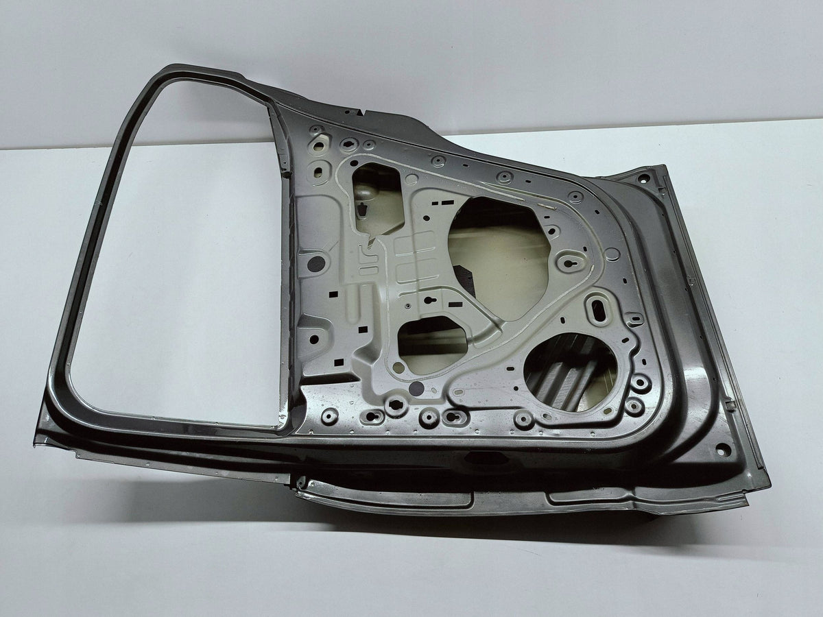 Citroen C5 Aircross 17-25 Tür Hinten Rechts 9825753380 — Foto 12 von 13