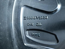 Laden Sie das Bild in den Galerie-Viewer, FELGA ALUMINIOWA VOLKSWAGEN ID. BUZZ 10"x20" 5X112 ET 58 1T3601025E
