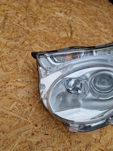 Laden Sie das Bild in den Galerie-Viewer, CITROEN C1 14- SCHEINWERFER LINKS VORNE