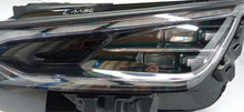 Load image into Gallery viewer, KIA EV6 EV-6 21- LAMPA REFLEKTOR LEWY PRZÓD FULL LED 92101-CV1 EUROPA OE