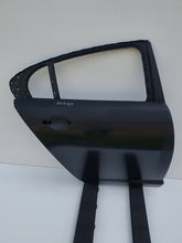 Load image into Gallery viewer, JAGUAR XFX 250 09-15 DRZWI PRAWY TYŁ PRAWE TYLNE 8X23-F24720