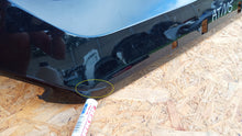 Load image into Gallery viewer, TOYOTA RAV 4 V 19- ATRAPA KRATKA DOLNA GRILL