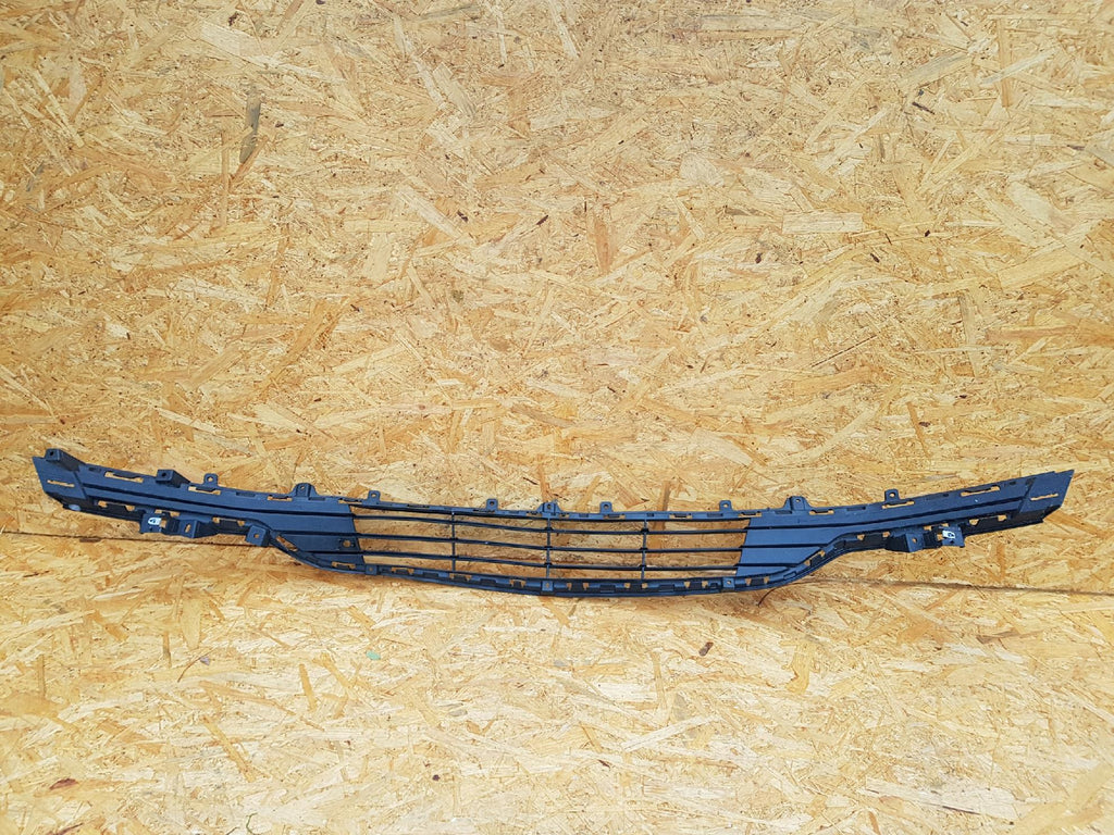 OPEL MOKKA X 16- MITTLERES GITTER KÜHLERGRILL STOSSFÄNGER VORNE 475498858