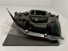 Laden Sie das Bild in den Galerie-Viewer, SEAT MII KF1 11- LAMPA LEWY TYŁ LEWA TYLNA FARBA EU OEM 1SL945095K