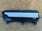 HYUNDAI IONIQ 5 AB 21- WINDSCHUTZSCHEIBENBLENDE JALOUSIE LINKS 86980-G1000
