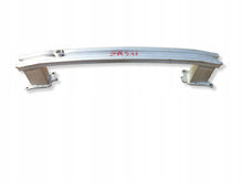 Load image into Gallery viewer, Ford Focus MK4 18- BELKA WZMOCNIENIE ABSORBER ZDERZAKA TYŁ JX61-N41400-AB