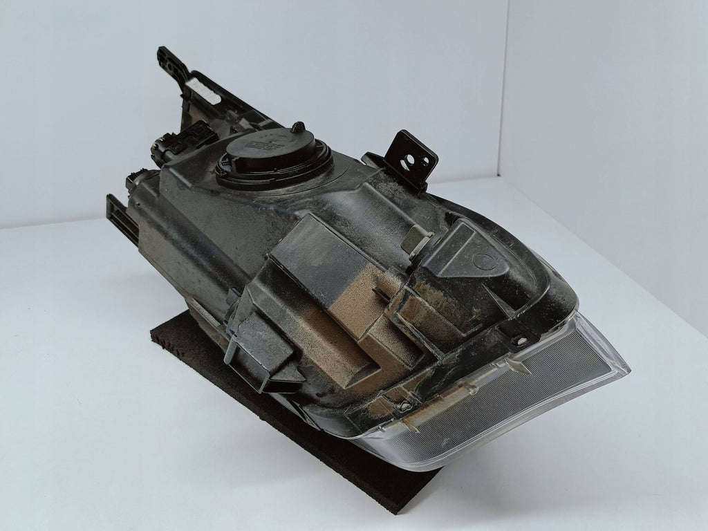 KIA RIO III 3 11- SCHEINWERFER LINKS VORNE NORMAL EU 92101-1WXXX