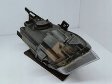 Laden Sie das Bild in den Galerie-Viewer, KIA RIO III 3 11- SCHEINWERFER LINKS VORNE NORMAL EU 92101-1WXXX