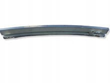 Load image into Gallery viewer, Nissan Qashqai II 2 J11 13- BELKA WZMOCNIENIE ZDERZAKA TYŁ TYLNA 850304EA0A