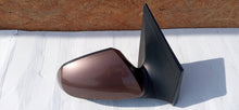 Laden Sie das Bild in den Galerie-Viewer, Hyundai i10 II 13- AUSSENSPIEGEL RECHTS 5 PIN 87627-B9010
