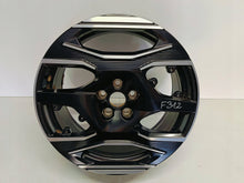 Load image into Gallery viewer, Peugeot 3008 III 5008 FELGA ALUMINIOWA 20''x8'' 5x108 ET43 9842669880