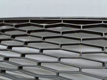 Laden Sie das Bild in den Galerie-Viewer, Seat Ibiza IV 4 08- UNTERER KÜHLERGRILL STOSSFÄNGER VORNE 6J0853667