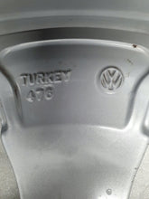 Załaduj zdjęcie do przeglądarki galerii, Volkswagen ID.Buzz 22- FELGA ALUMINIOWA 20 CALI 8x20 ET45 5x112 1T3601025AB
