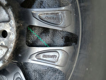 Load image into Gallery viewer, FELGA ALUMINIOWA HYUNDAI I30 I40 52910-G4200 6.5X16 5X114.3 ET50