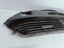 Load image into Gallery viewer, Toyota Aygo II LIFT 18- ATRAPA KRATKA ŚRODKOWA ZDERZAKA PRZÓD 53112-0H170