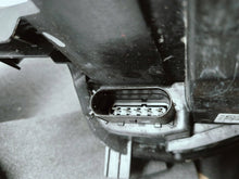 Laden Sie das Bild in den Galerie-Viewer, Volvo V60 II S60 III 18- SCHEINWERFER LINKS VORNE FULL LED EU 32314165