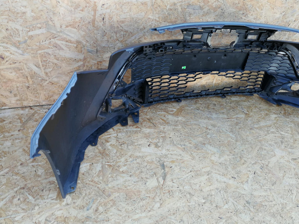 TOYOTA COROLLA XII E21 19- STOßSTANGE VORNE OHNE PDC 52119-02P40