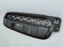 Laden Sie das Bild in den Galerie-Viewer, CITROEN C3 III 16- FRONTSCHÜRZE KÜHLERGRILL STOSSFÄNGER VORNE PURE TECH 9812061877