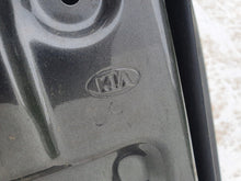 Laden Sie das Bild in den Galerie-Viewer, KIA CEED I 06-09 TÜR VORNE LINKS