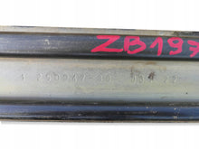 Laden Sie das Bild in den Galerie-Viewer, Toyota Yaris IV 4 P21 20- QUERTRÄGER HALTER HINTEN STOßSTANGE 1250947-80