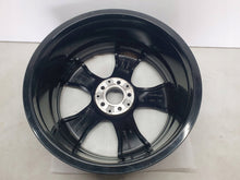Laden Sie das Bild in den Galerie-Viewer, Mercedes EQA EQB FELGA ALUMINIOWA 19 CALI 7.5x19 ET53.5 5x112 A2434011500