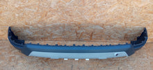 Laden Sie das Bild in den Galerie-Viewer, SEAT ARONA 17- DIFFUSOR HECKANSATZ HECKSPOILER HECKSTOSSSTANGE 6F9807521E