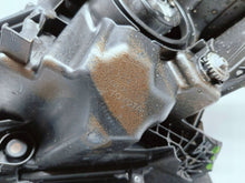 Laden Sie das Bild in den Galerie-Viewer, TOYOTA YARIS IV 4 P21 19-SCHEINWERFER RECHTS VORNE LINSE KOITO K0-6 EU