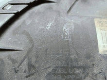 Load image into Gallery viewer, Hyundai i30 I LIFT 10- LAMPA PRAWA PRZÓD PRZEDNIA EU 92102-2R000